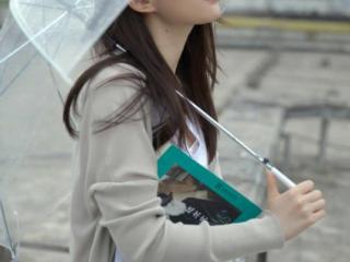 心累了的说说（心累了发朋友圈的句子）