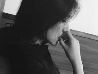 关于失恋的网名（伤感失恋的网名撕心裂肺-可爱点）