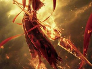 关于孙悟空的动画片（两部孙悟空国漫或将再次霸屏）