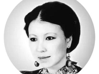 爱情名言大全（三毛21句爱情名言）