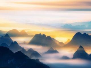 长绳系日的寓意（晋朝成语-长绳系日）