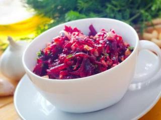 测试你是怎么死的（测试你上辈子是怎么死的）