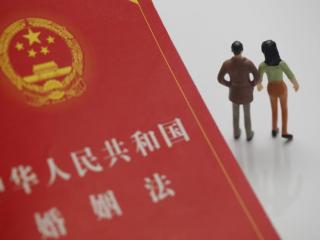 关于离婚法律咨询（离婚的相关法律规定）