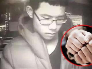 犯罪心理学故事（我帮她解脱丨犯罪心理学解析）