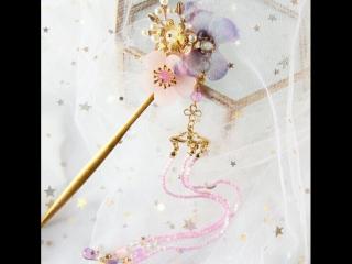 测试你前世是什么（测前世你是什么身份）