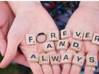 给即将离婚女人的忠告（对准备离婚女人的忠告）