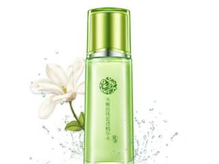 国内护肤品排行（国内护肤品排行榜前十名）