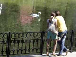 跟男人要钱花的技巧，不让男人觉得自己物质
