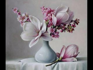 感悟生死的经典句子（佛教感悟生命的句子）