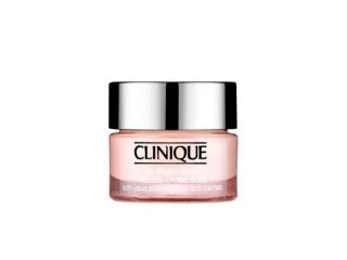 国际护肤品牌排行榜（护肤全球品牌排行榜10强推荐）