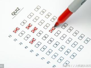 国际智商测试（驻外人员国际文化智商测评量表）