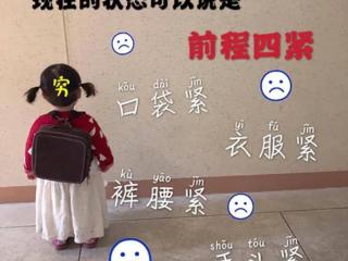 伤感壁纸带字（【全网最全壁纸】之朋友圈背景）