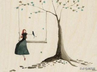 关于兄弟的说说（兄弟说说霸气简短精辟）