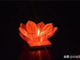 爱情缘分测试（测你和心上人有怎样的缘分）