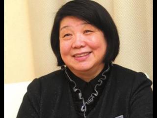 毕淑敏的经典语录（毕淑敏28则经典语录）