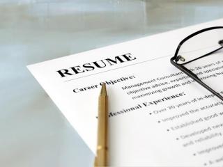 个人简历如何写（个人简历自我介绍如何写）