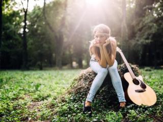 分手需要仪式，情侣分手要不要有仪式感