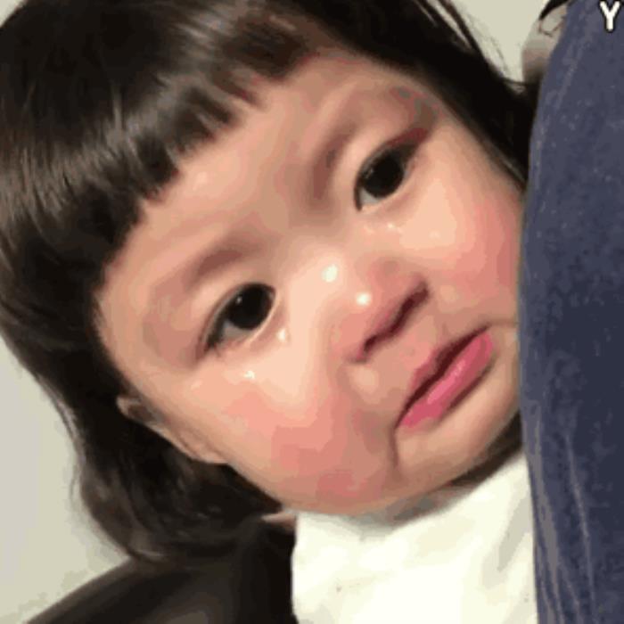 并来了点bbox你再哄一下下就好了我哭一个月就好了小企鹅委屈的表情包