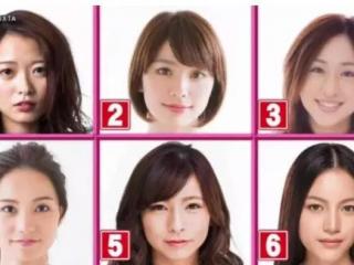 男生女生审美差异，男女的审美差异太大了