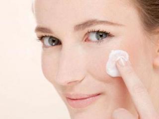 美白的最快方法（最快最有效的美白方法）