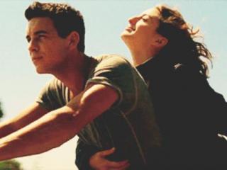 星座配对缘分测试，测你和哪个星座最搭