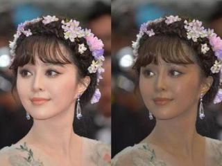 怎么美白美白方法（一次性告诉你变白的全部方法）