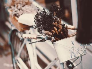 平安夜说说（适合平安夜发的说说）