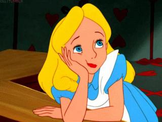 美白的护肤品哪个好（经常回购的4款美白好物）