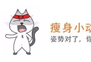 维密模特身材要求（原来想成为维密真的不靠腿）