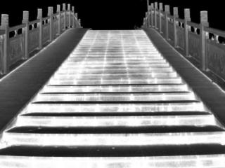 前世今生测试（测你前世今生的因果循环）