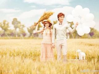 缘分指数测试，测试你与他的缘分有多少