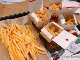 美食说说（朋友圈晒美食的文案大全）