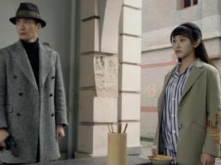 炎亚纶演的电视剧（炎亚纶捍卫正义再查神秘大案）