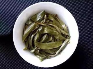 铁观音茶叶的好处（铁观音的功效与作用）