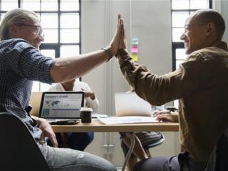 顽固性失眠的治疗（顽固性失眠并伴随抑郁、焦虑）