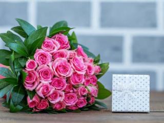 人格魅力测试（说明你是个非常具有人格魅力的人）