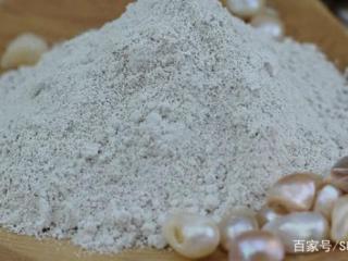 如何美白脸部小窍门（掌握这5个小窍门就可以哦）