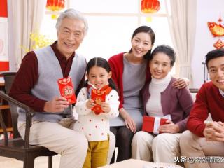 如何面对两性关系（如何理清工作、生活中的两性关系）