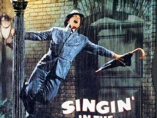 经典爱情电影排行榜（豆瓣上排名前10的爱情片）