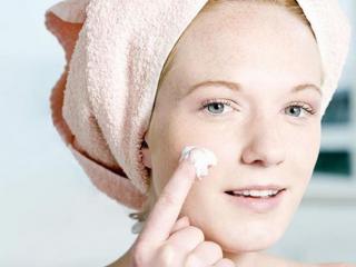 怎样美白全身皮肤（让全身肌肤光亮如初）