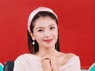 演员刘涛简历（​中国好媳妇刘涛的隐秘情史）