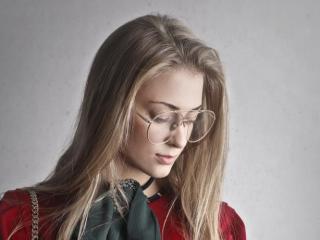 友情和爱情的界限（分不清友情和爱情的界限）