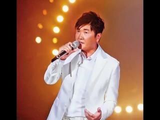 潘蔚个人资料（后妈潘蔚的双标行为）