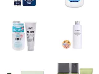 男友生日送什么惊喜，男友礼物攻略在这里