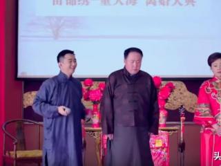 离婚律师全集，离婚典礼挽回婚姻原配得胜