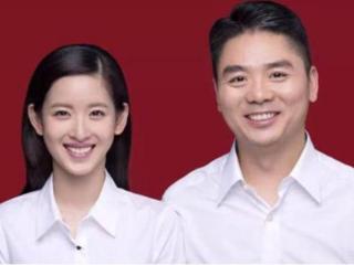 为什么叫结发夫妻（为什么把原配夫妻称为结发夫妻）