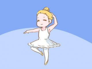 兴趣爱好测试（家长可以这样去测试）