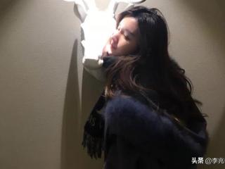 好听的微信昵称女生（女生优雅网名最新版）