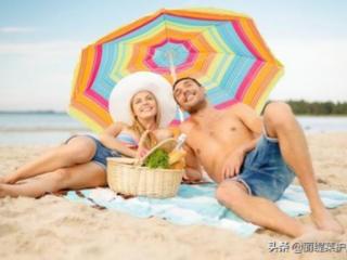 什么化妆品补水（补水只知道玻尿酸你就OUT啦）