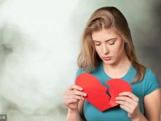 很心酸无能为力的说说（很心痛却无能为力的说说）